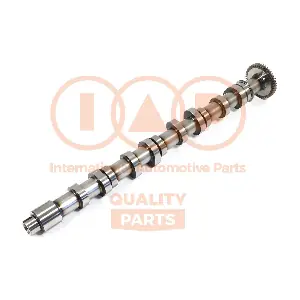 124-50041 IAP QUALITY PARTS