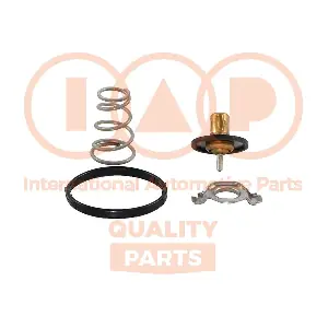 K05184570AI FIAT