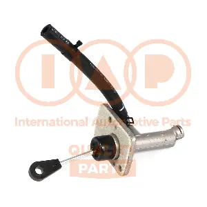 IAP QUALITY PARTS 205-07100G
