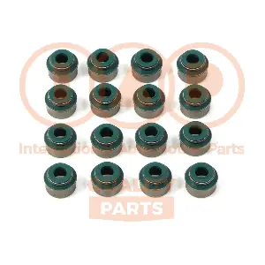 IAP QUALITY PARTS 137-16077K