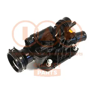 155-52035P IAP QUALITY PARTS