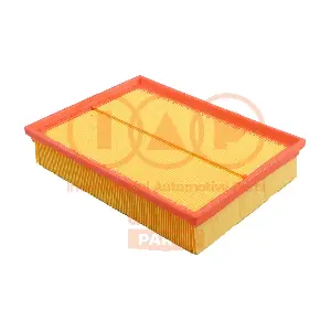 121-14078 IAP QUALITY PARTS