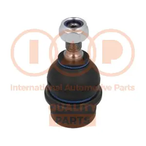 506-54033 IAP QUALITY PARTS