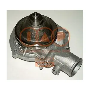 150-09072 IAP QUALITY PARTS