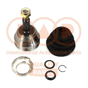 406-50035 IAP QUALITY PARTS