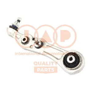 503-54025 IAP QUALITY PARTS