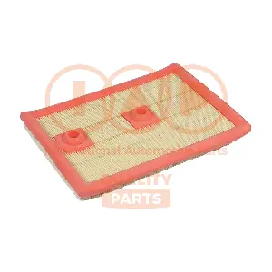 IAP QUALITY PARTS 121-50042