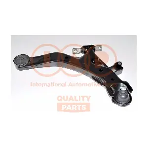 IAP QUALITY PARTS 503-07024