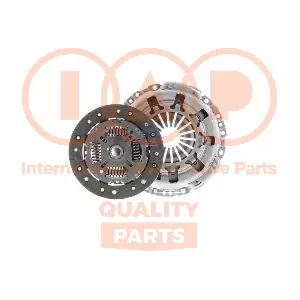 IAP QUALITY PARTS 201-11013