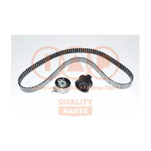 IAP QUALITY PARTS 12709040K