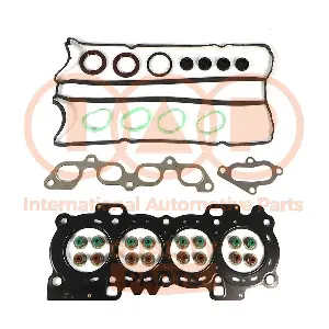 116-11010 IAP QUALITY PARTS