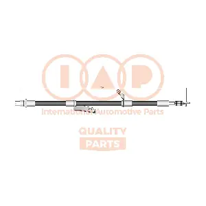 708-17183 IAP QUALITY PARTS