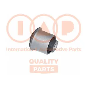 511-13142 IAP QUALITY PARTS