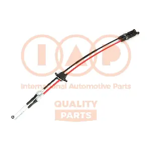 20920060 IAP QUALITY PARTS