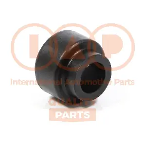511-14031 IAP QUALITY PARTS
