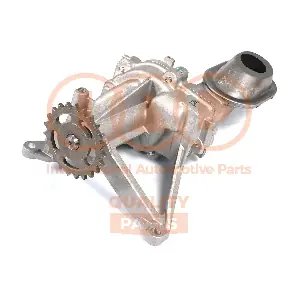160-52032 IAP QUALITY PARTS