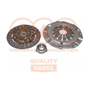 20116076E IAP QUALITY PARTS