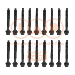 119-13149 IAP QUALITY PARTS