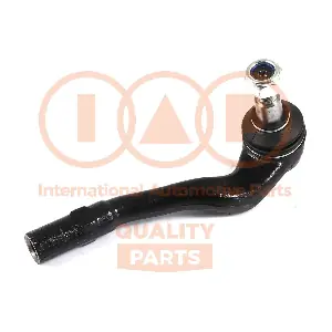 604-54020 IAP QUALITY PARTS