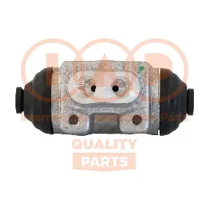 IAP QUALITY PARTS 703-07081