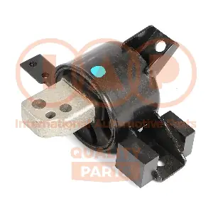 138-07058 IAP QUALITY PARTS