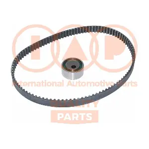 127-03094K IAP QUALITY PARTS