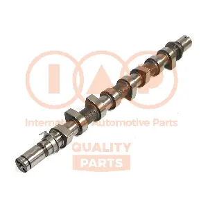 124-13110 IAP QUALITY PARTS
