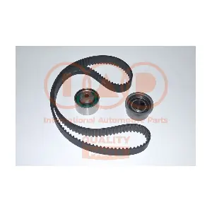 IAP QUALITY PARTS 12712083K
