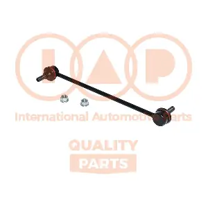 IAP QUALITY PARTS 509-16100