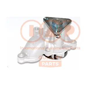 150-07002 IAP QUALITY PARTS