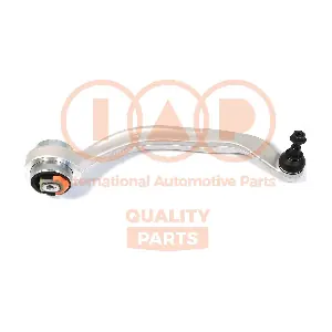 503-50067 IAP QUALITY PARTS