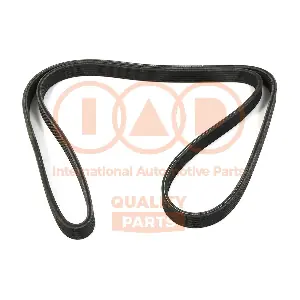 140-56040 IAP QUALITY PARTS