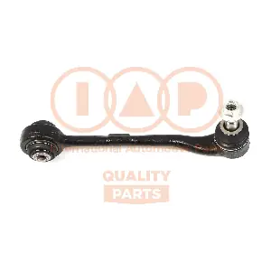 503-51103 IAP QUALITY PARTS