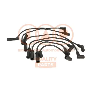 808-10052 IAP QUALITY PARTS
