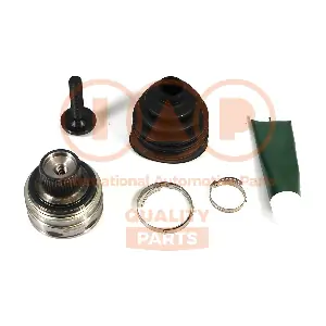 406-50060 IAP QUALITY PARTS