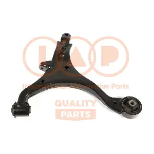 503-06068 IAP QUALITY PARTS