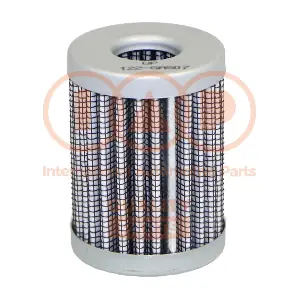 122-GAS07 IAP QUALITY PARTS