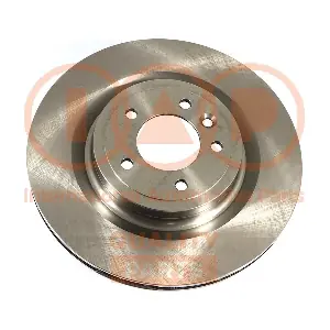 IAP QUALITY PARTS 709-14083