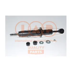 IAP QUALITY PARTS 504-17048
