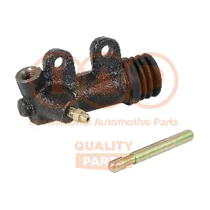 206-17090E IAP QUALITY PARTS