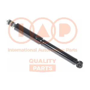 504-17060GE IAP QUALITY PARTS