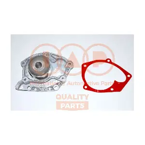 150-13160 IAP QUALITY PARTS