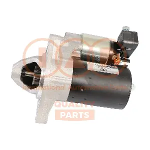 803-17192 IAP QUALITY PARTS