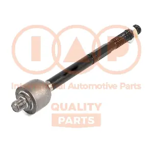 IAP QUALITY PARTS 614-29080