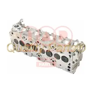 120-16058C IAP QUALITY PARTS