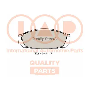704-13030X IAP QUALITY PARTS