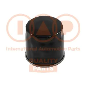 IAP QUALITY PARTS 123-20060
