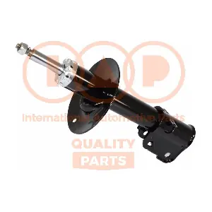 504-02060 IAP QUALITY PARTS