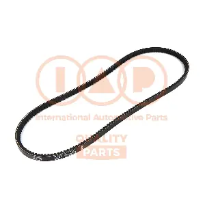 140-17041 IAP QUALITY PARTS