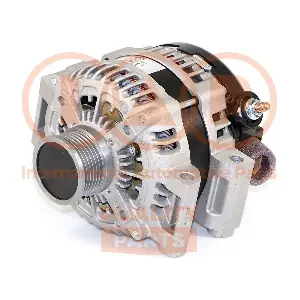 IAP QUALITY PARTS 802-10044